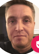 Corey - New Hampshire