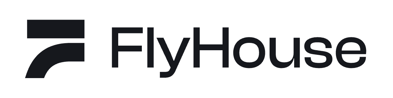 FlyHouse