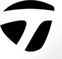 TaylorMade