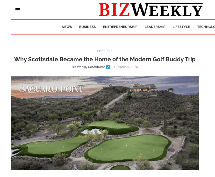 BizWeekly
