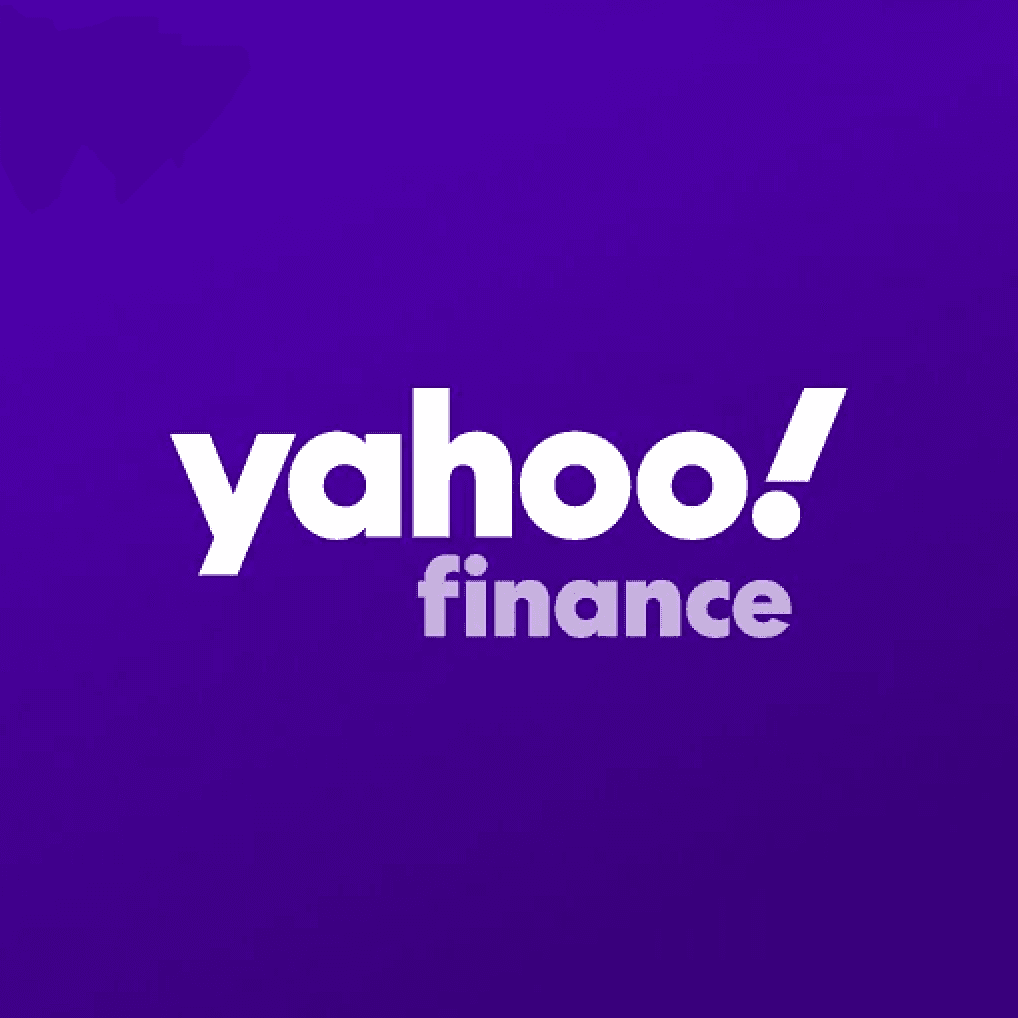 Yahoo Finance